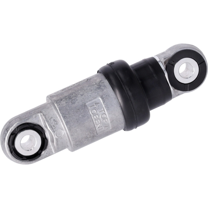 FEBI BILSTEIN 11330 Schwingungsdämpfer, Keilrippenriemen FEBI BILSTEIN 11330 Schwingungsdämpfer, Keilrippenriemen