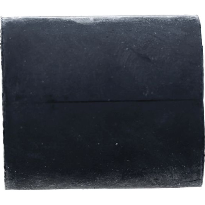 Lemförder 27439 01 Lagerung, Stabilisator Lemförder 27439 01 Lagerung, Stabilisator