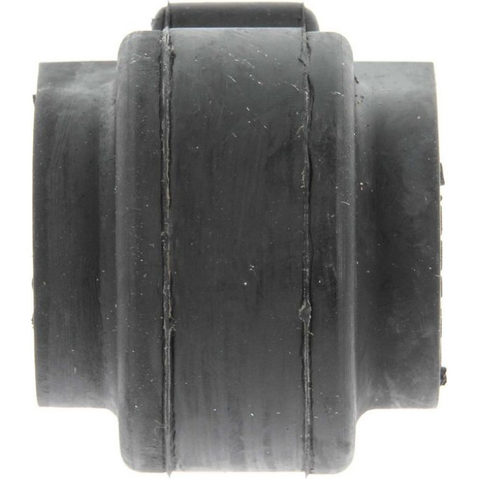 Lagerung, Stabilisator 80000262 Lagerung, Stabilisator 80000262