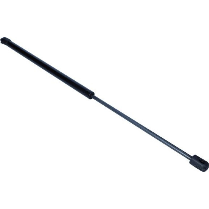 Gasfeder, Koffer-/Laderaum 12-0116
