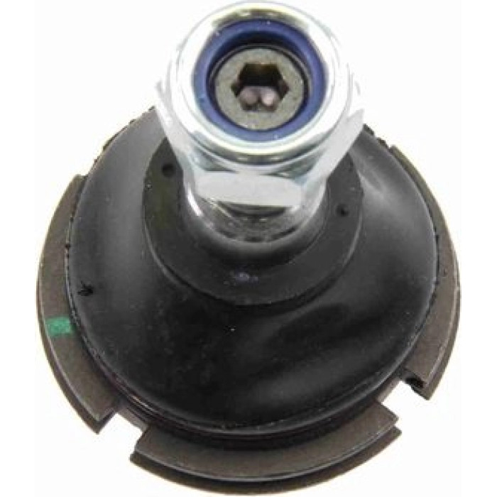 Vaico V42-0091 Traggelenk/Führungsgelenk Green Mobility Parts