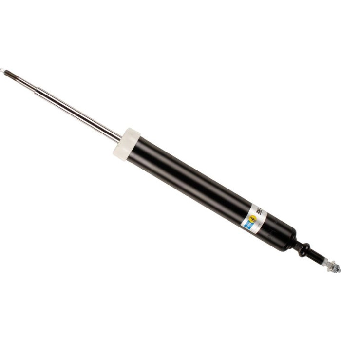 Bilstein 19-152790 Stoßdämpfer B4 Serienersatz Bilstein 19-152790 Stoßdämpfer B4 Serienersatz