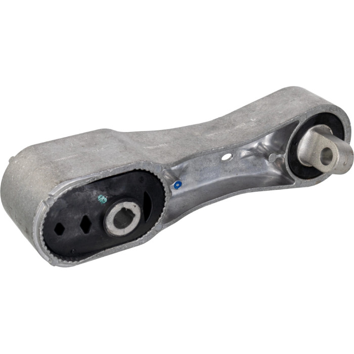 FEBI BILSTEIN 178453 Motorlager