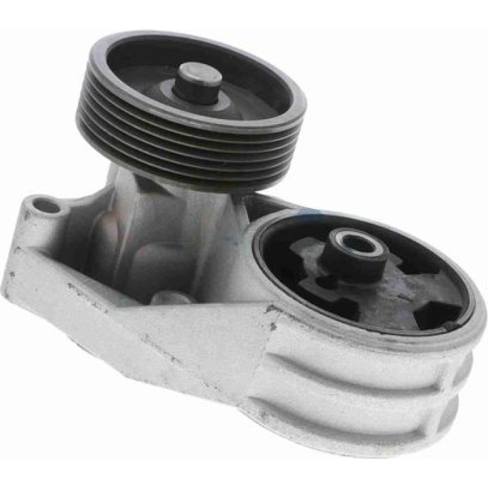 Vaico V10-50020 Wasserpumpe