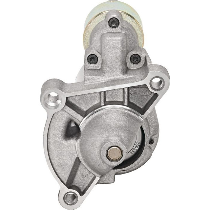 Valeo 438207 Starter ORIGINS Valeo 438207 Starter ORIGINS