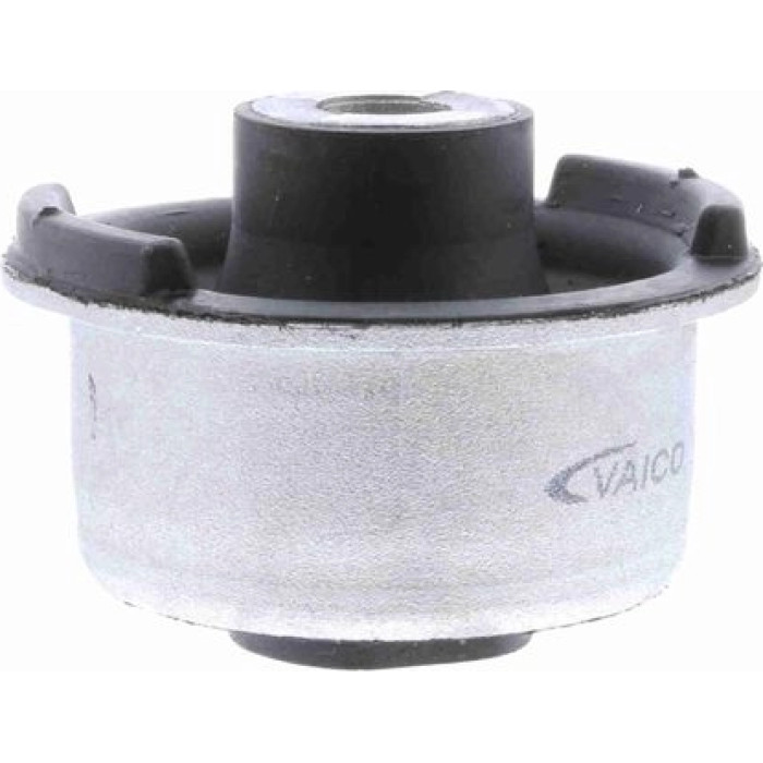 Vaico V30-7296 Lagerung, Lenker Vaico V30-7296 Lagerung, Lenker