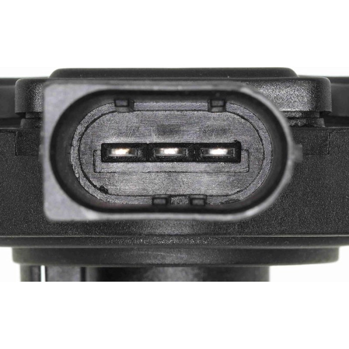 Vemo V20-72-5294 Sensor, Motorölstand Vemo V20-72-5294 Sensor, Motorölstand
