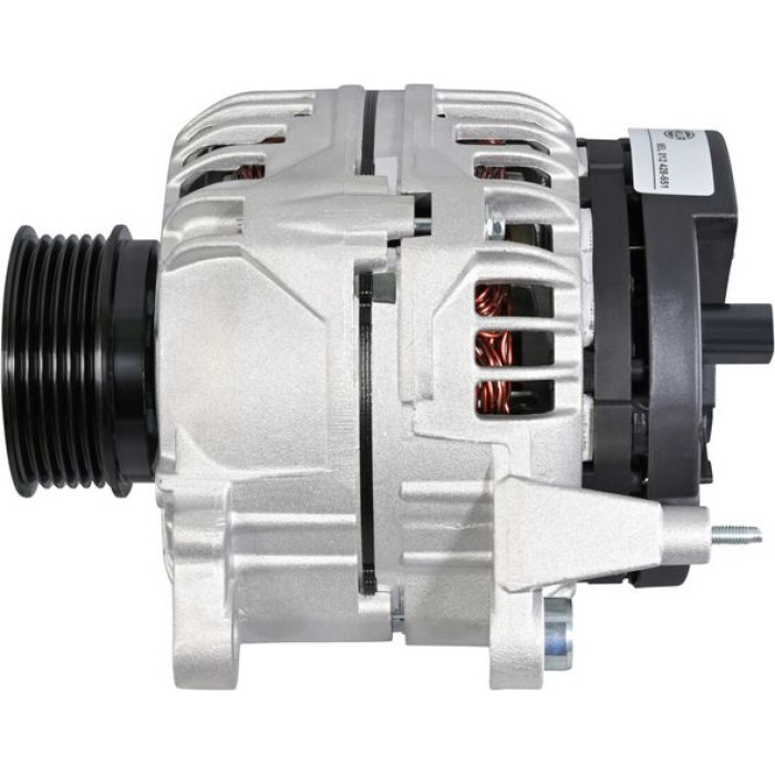 Generator 8EL 012 428-651