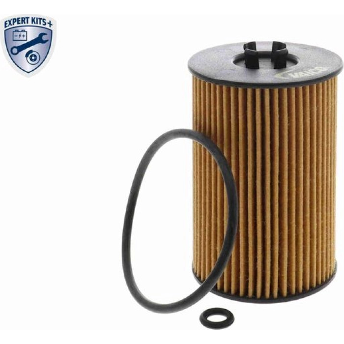 Vaico V10-2825 Ölfilter