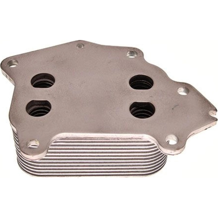 Maxgear 14-0018 Ölkühler, Motoröl Maxgear 14-0018 Ölkühler, Motoröl