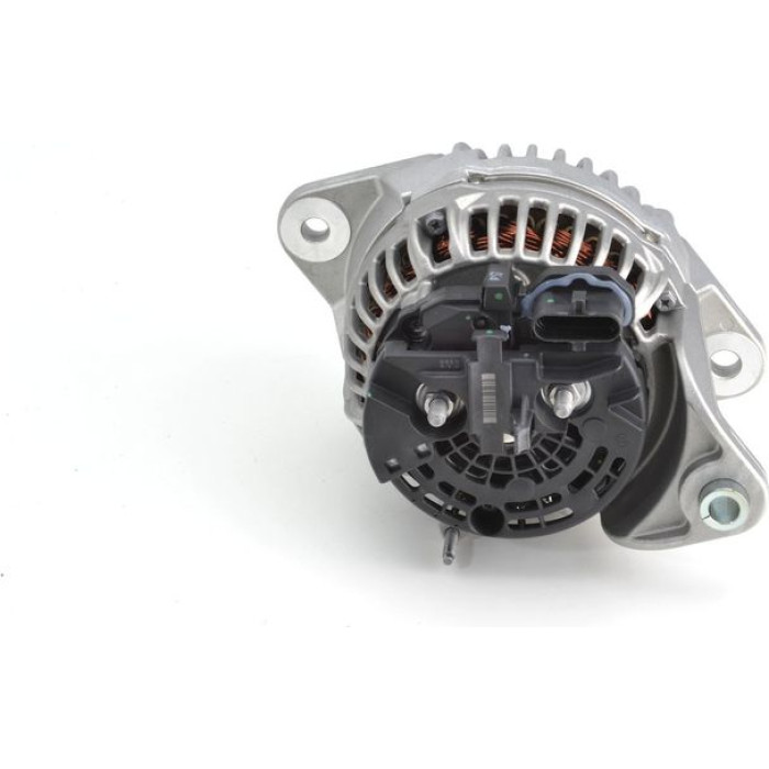 BOSCH 0 124 655 013 Generator