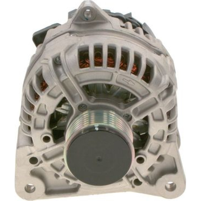 Generator 0 124 425 115