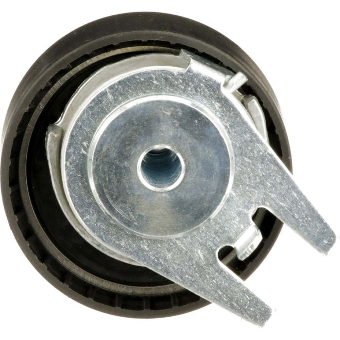 Gates T43199 Spannrolle, Zahnriemen PowerGrip™ Gates T43199 Spannrolle, Zahnriemen PowerGrip™