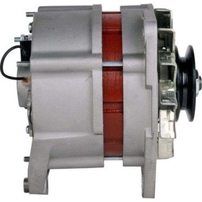 Hella 8EL 012 427-301 Generator Hella 8EL 012 427-301 Generator