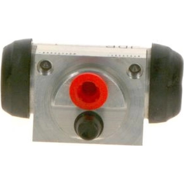 BOSCH 0 986 475 904 Radbremszylinder
