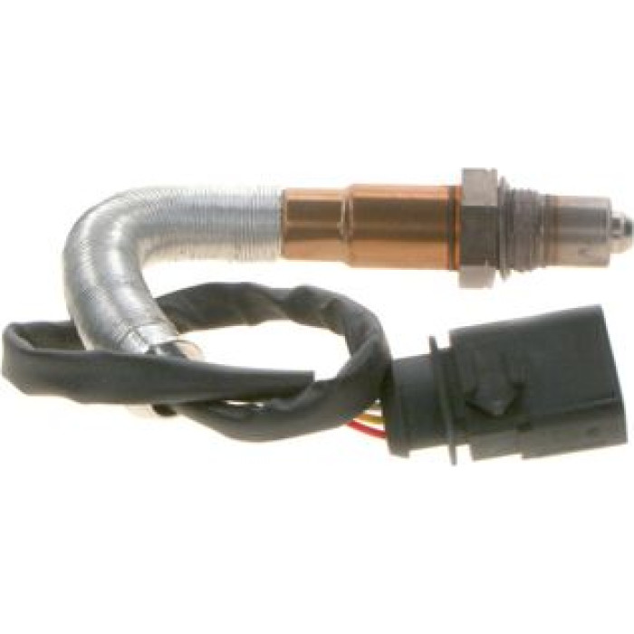 BOSCH 0 258 027 072 Lambdasonde