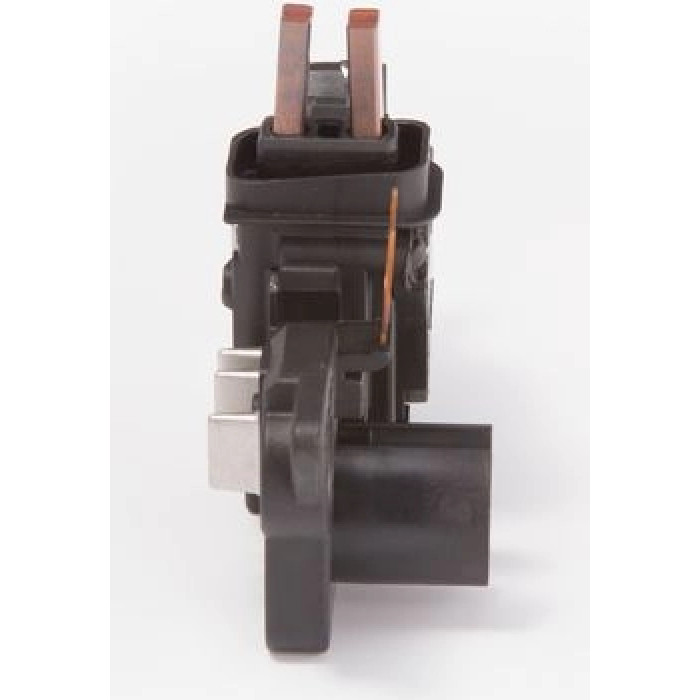 BOSCH F 00M A45 206 Generatorregler BOSCH F 00M A45 206 Generatorregler