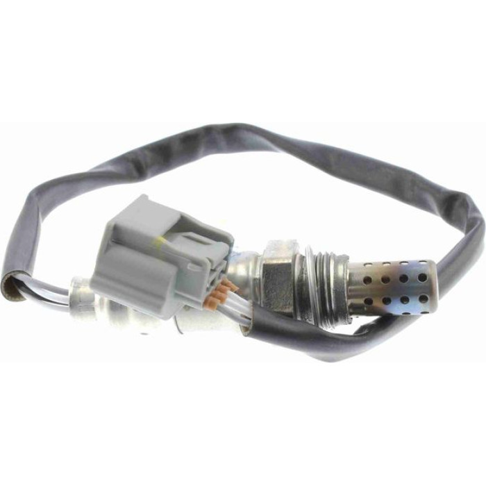 Vemo V38-76-0018 Lambdasonde Green Mobility Parts Vemo V38-76-0018 Lambdasonde Green Mobility Parts