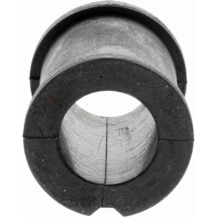 Vaico V30-2965 Lagerung, Stabilisator Vaico V30-2965 Lagerung, Stabilisator