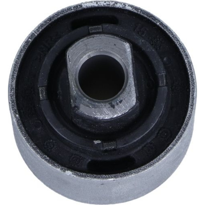 Maxgear 72-1181 Lagerung, Lenker Maxgear 72-1181 Lagerung, Lenker