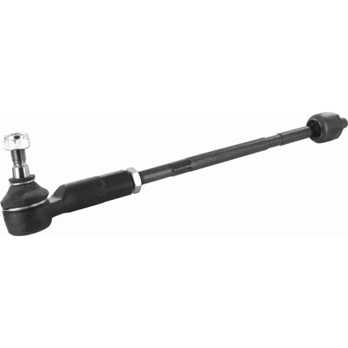 Vaico V10-7211 Spurstange Vaico V10-7211 Spurstange