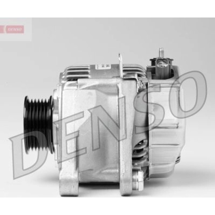 Denso DAN942 Generator Denso DAN942 Generator