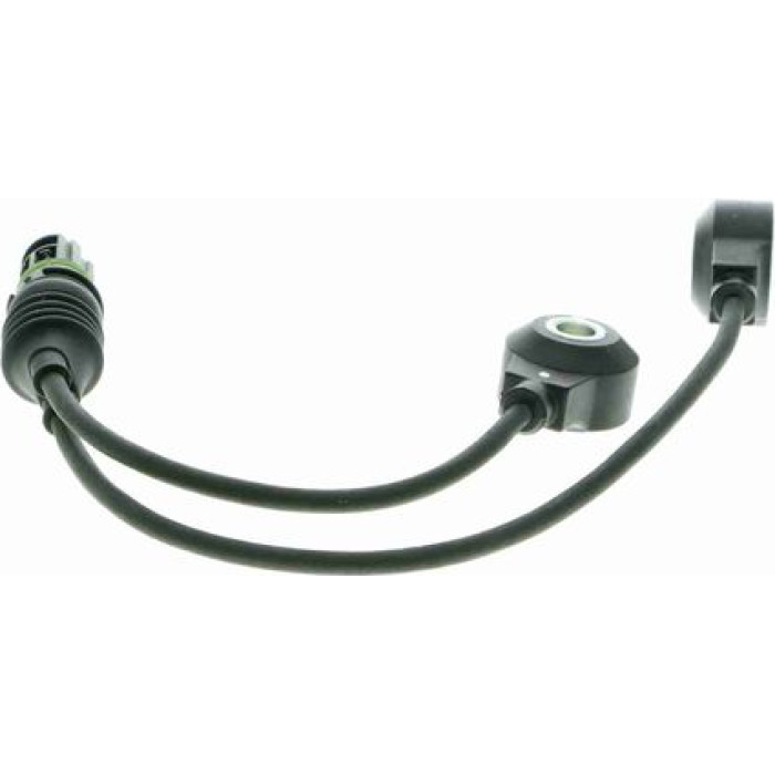 Klopfsensor V20-72-3001 Klopfsensor V20-72-3001