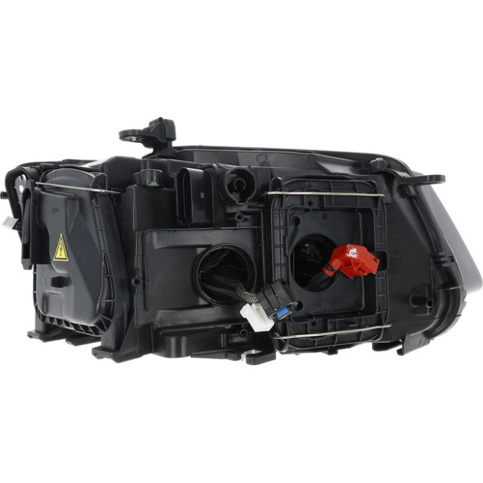 Valeo 044873 Hauptscheinwerfer Valeo 044873 Hauptscheinwerfer
