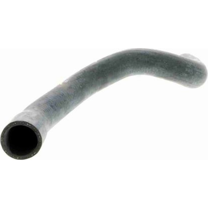 Kühlerschlauch V10-2733 Kühlerschlauch V10-2733