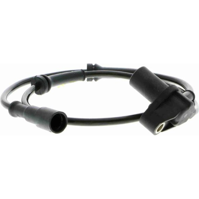 Vemo V10-72-1086 Sensor, Raddrehzahl