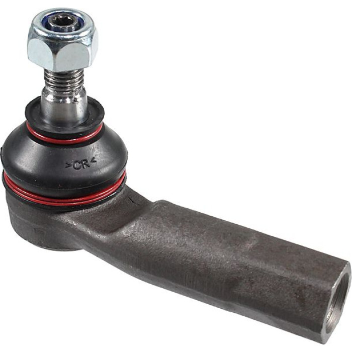 Metzger 54007701 Spurstangenkopf COMPETENCE KIT Metzger 54007701 Spurstangenkopf COMPETENCE KIT