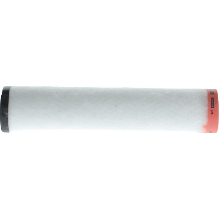 BOSCH F 026 400 759 Sekundärluftfilter