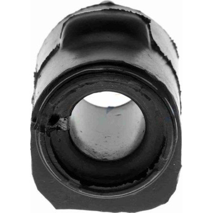 Vaico V25-0006 Lagerung, Stabilisator