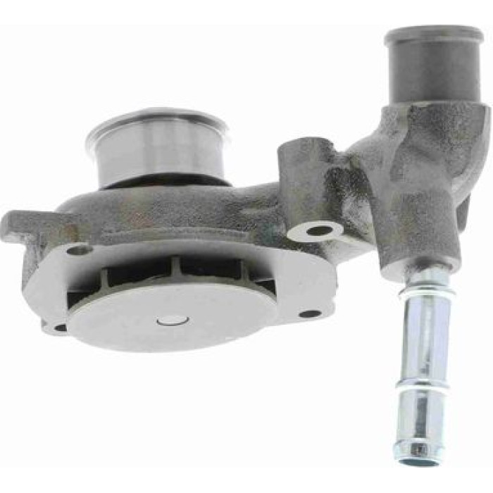 Vaico V25-50026 Wasserpumpe Vaico V25-50026 Wasserpumpe