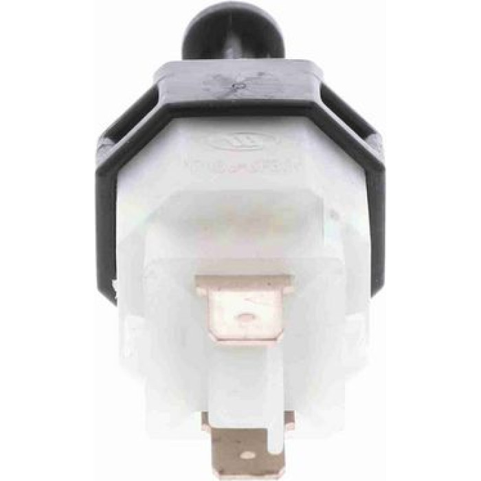Vemo V40-73-0058 Bremslichtschalter