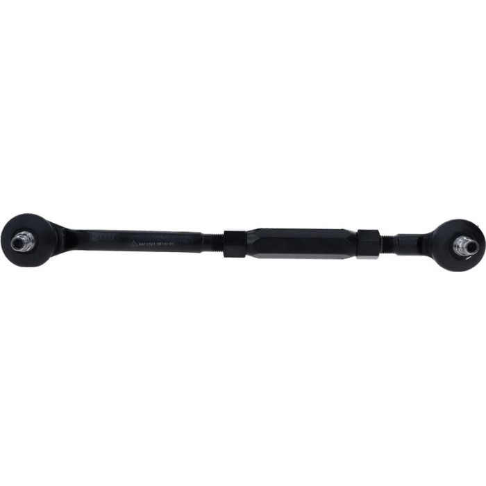 Lemförder 10740 01 Spurstange Lemförder 10740 01 Spurstange