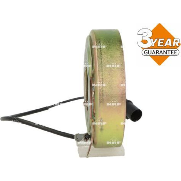 Spule, Magnetkupplung-Kompressor 38733 Spule, Magnetkupplung-Kompressor 38733
