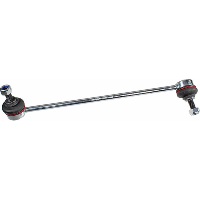 Metzger 53012512 Stange/Strebe, Stabilisator COMPETENCE KIT