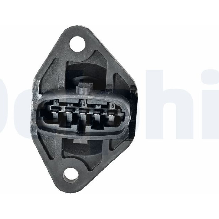 Delphi AF10241-12B1 Luftmassenmesser