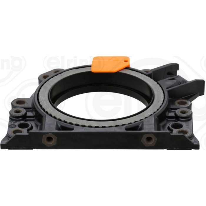 Elring 234.570 Wellendichtring, Kurbelwelle Elring 234.570 Wellendichtring, Kurbelwelle