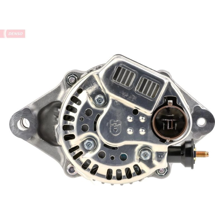 Denso DAN969 Generator
