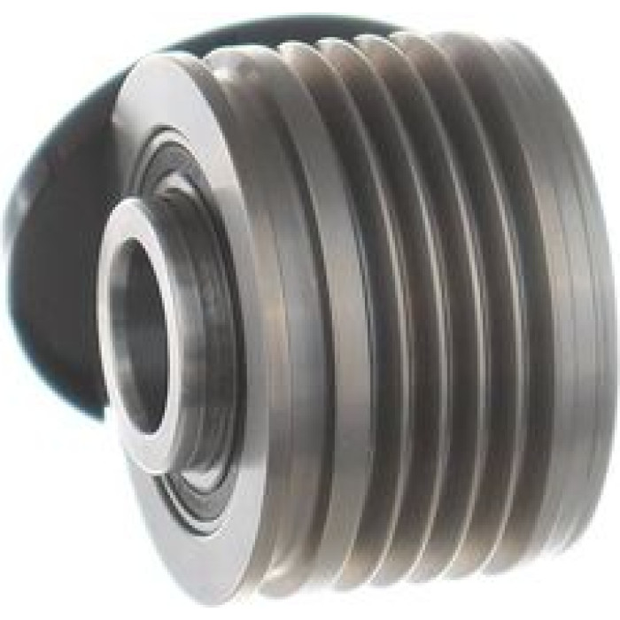 SKF VKM 03826 Generatorfreilauf SKF VKM 03826 Generatorfreilauf