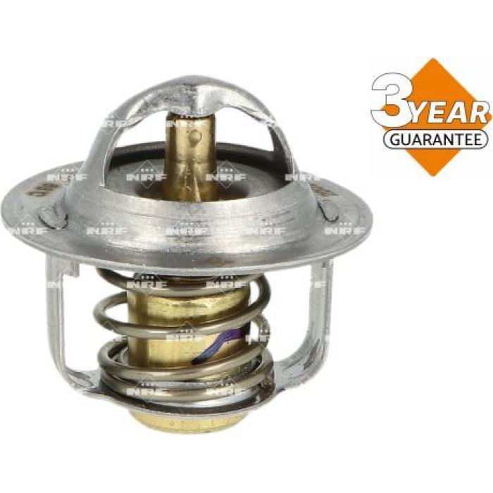 NRF 725061 Thermostat, Kühlmittel EASY FIT NRF 725061 Thermostat, Kühlmittel EASY FIT
