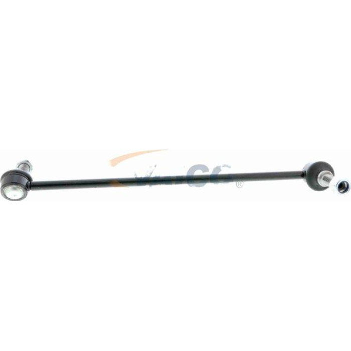 Vaico V30-1848 Stange/Strebe, Stabilisator Green Mobility Parts Vaico V30-1848 Stange/Strebe, Stabilisator Green Mobility Parts