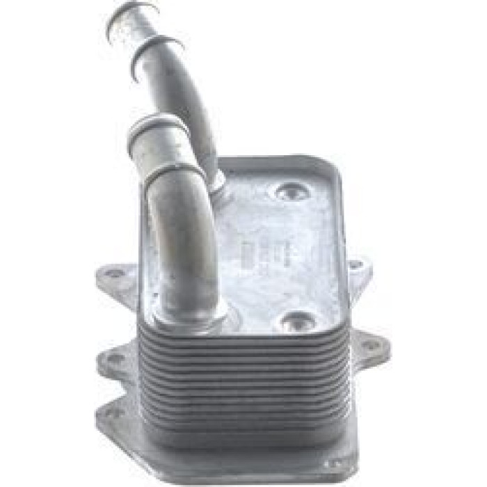 Mahle CLC 276 000S Ölkühler, Motoröl BEHR Mahle CLC 276 000S Ölkühler, Motoröl BEHR
