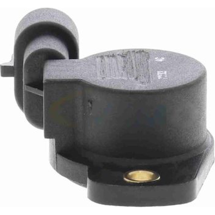 Vemo V22-72-0040 Sensor, Drosselklappenstellung Vemo V22-72-0040 Sensor, Drosselklappenstellung