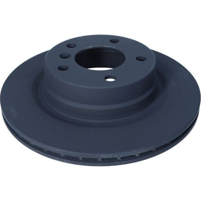 QUARO QD1515HC Bremsscheibe QUARO QD1515HC Bremsscheibe