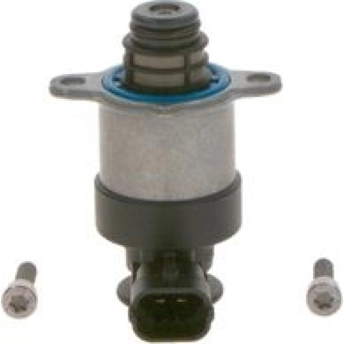 BOSCH 1 462 C00 984 Regelventil, Kraftstoffmenge (Common-Rail-System) BOSCH 1 462 C00 984 Regelventil, Kraftstoffmenge (Common-Rail-System)