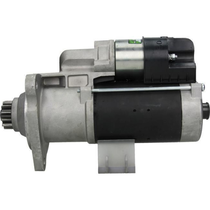 PSH 901.506.123.010 Starter +Line Original PSH 901.506.123.010 Starter +Line Original