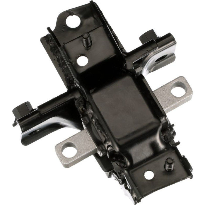 Lagerung, Motor ETM1566 Lagerung, Motor ETM1566